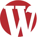 World Market logo