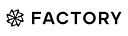 Factory logo