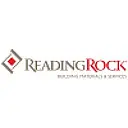 Reading Rock, Inc. logo