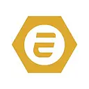Earnest Machine logo