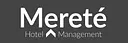 Merete Hotel Management logo