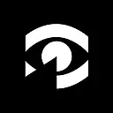 PINKERTON | Comprehensive Risk Management logo