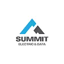 Summit Electric logo