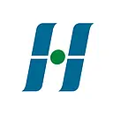 Harrell's LLC logo