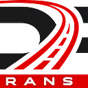 DR TRANS LLC logo