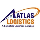 Lumen Atlas Logistics logo