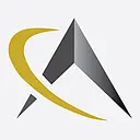 Compass Holding logo