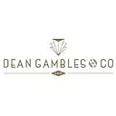 Gambles Ontario Produce logo