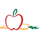Gambles Group of Companies logo