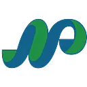 PNW VEG CO LLC dba Norpac logo