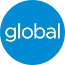 Global Furniture Group logo