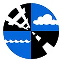 Logistics Plus logo