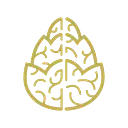 Cerebral Brewing logo