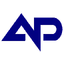 Aspen Planers Ltd. logo