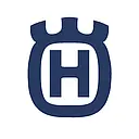 Husqvarna logo