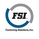 Abrasive and Fastening Solutions Inc logo