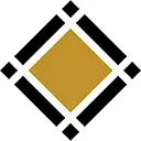 Best Tile logo