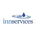 InnServices logo