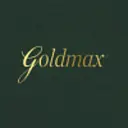 GoldMax of Florida logo