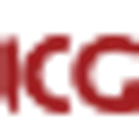 BV Glazing logo