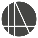 Human Active Technology logo