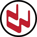 The Western Stock Show Association logo