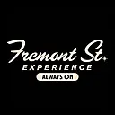 FREMONT STREET EXPERIENCE LIMITED LIABILITY COMPANY logo