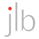 JLB logo