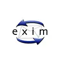 PORTO EXIM USA LLC logo