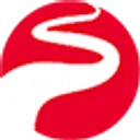 Starr Bus Charters & Tours logo