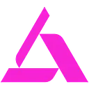 Ampacity logo