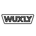 Wuxly logo
