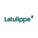 Magasin Latulippe logo