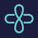 Phlo logo