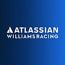 Williams Racing logo