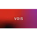Vodafone logo