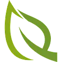 Copia Resources logo