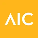 American International College logo