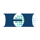 Hagadone Media Group logo