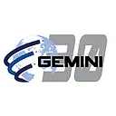 Gemini Industries Inc logo
