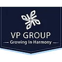 VegPro International logo