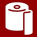 I. Halper Paper & Supplies, Inc. logo