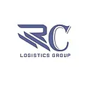 RC Logistics logo