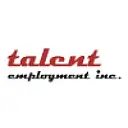 Talent Employment Inc logo