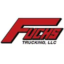 Fuchs Trucking LLC logo