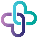 Safe Care Transportation logo