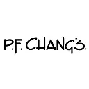 P.F. Chang's logo