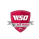 Jeff Wyler Automotive Family logo