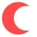 CellNetix Pathology & Laboratories logo