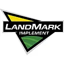 LANDMARK IMPLEMENT, INC. logo
